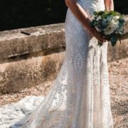 Retour sur une jolie saison de mariages organisés et décorés avec amour par Homemade for Love, wedding planner et designer en Normandie