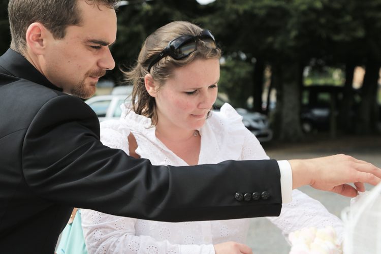 homemade for love, organisatrice de mariages en Normandie, organisation de mariages