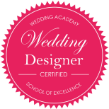 wedding academy designer, calvados, normandie